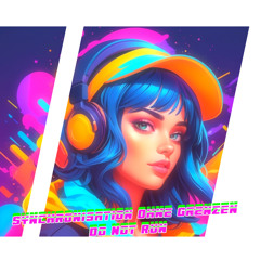 Do Not Run (Edit Mix)