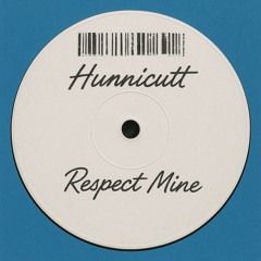 Respect Mine