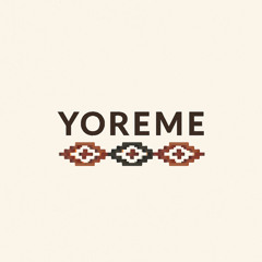 YOREME