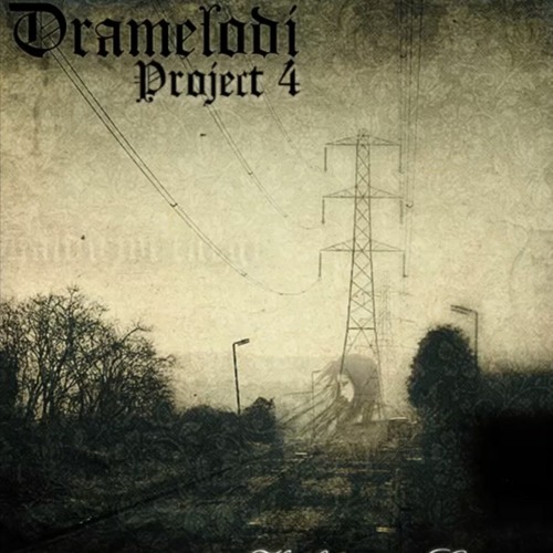 Dramelodi Project - Hayat Can Çekişirken