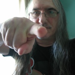 Fortnite (deal)(guitar Solo)(take 2)