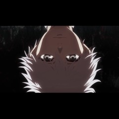 DEAD WRONG !!! [prod kreay na$t]