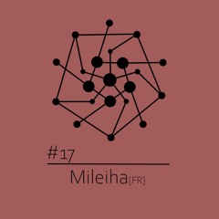 Sak/cast 17 ~ Mileiha