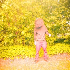 “ We Gone Get Right “