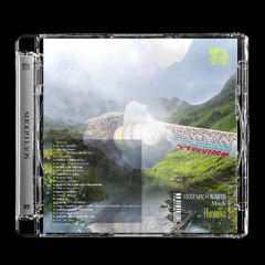 SOULGOODS Mixtape Vol.18 by Haomiiya