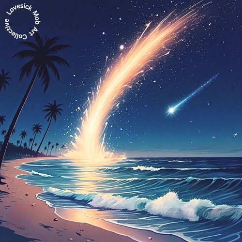 Linkin Park - One More Light (Stillwhether Remix)