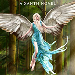 free EPUB 📂 Harpy Thyme (The Xanth Novels Book 17) by  Piers Anthony [KINDLE PDF EBO