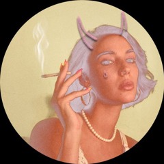 Billie Holiday - Solitude  ( Juan Paganelli Edit )