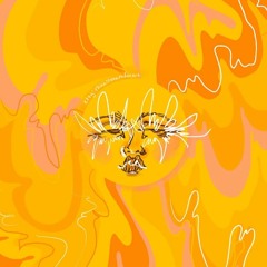 Jazzzzy set for Arevot Vol.1