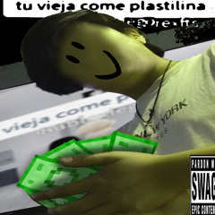 BONAIS - PAKA DE ROBUX