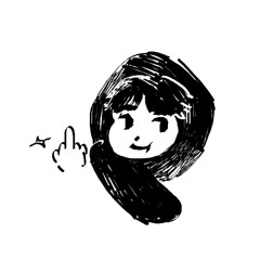 one minit beat