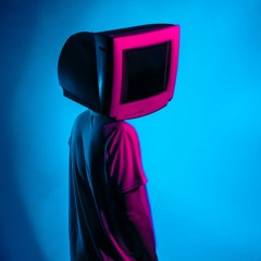 Disciple - We Don't Play (Kr4D Remix)