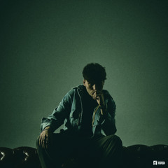 Не лезь в мою голову