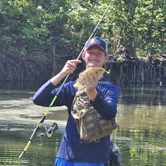 Fame Prod.JackAttack