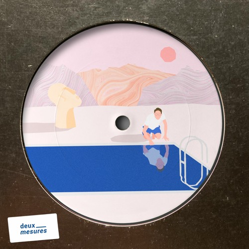 THEOS - Learn To Know Yourself [Deux Mesures]