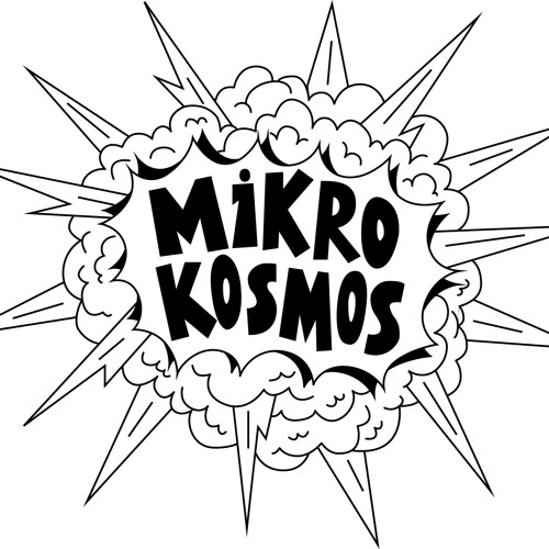 MIKROcast