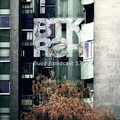 BTKRSH Podcast #17: Buoy