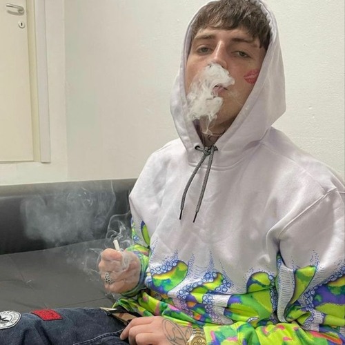 Sapo Bully - Shakira // One Take    prod.Greg Willen