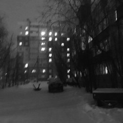 deftones - prayers/triangles(sped up)