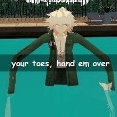 funky top 20 dronglap