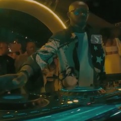 BLACK COFFEE LIVE BRASIL FULL SET 2023.mp3
