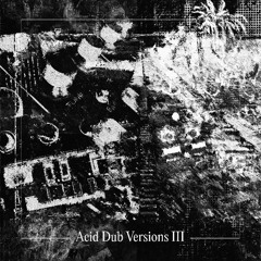 Om Unit - Ascension (Dubrunner Remix)