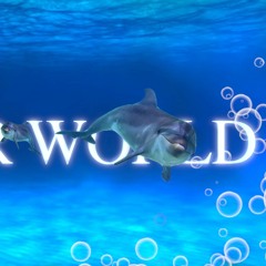 water World