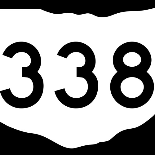 338