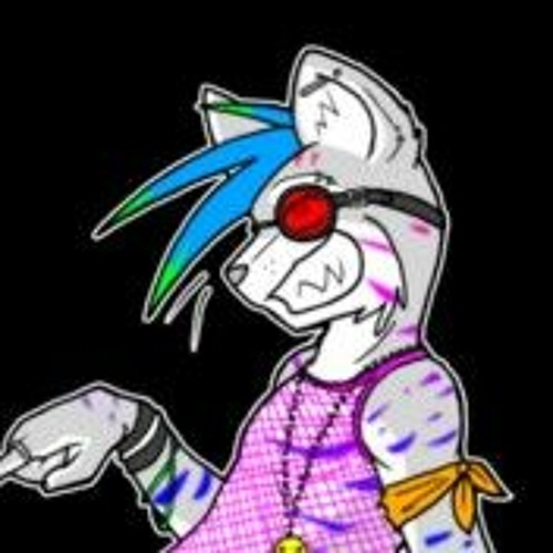 Kitsune^2 & Emoticon - VGCats Theme