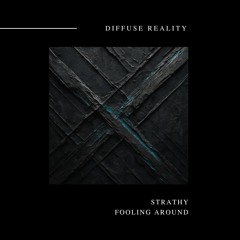 Strathy - Fooling Around