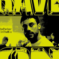 RAVE ON Soundtrack | In The Mix | 138bpm Techno - Die besten Tracks aus dem Film... + Bonustrack  :)