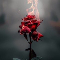 Деньги дают славу (demo)