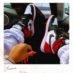 Jumpman