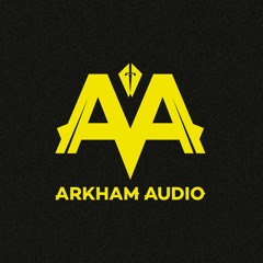 ELECTRIC RESCUE - EINOEINO - ARKHAM AUDIO Records 004