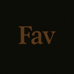 Fav
