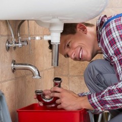 How To Find Drain Clogs