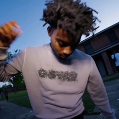 LAZER DIM 700- late nite mystery (snippet)