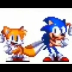 every generic fnf sonic.exe song with genesis instrumentation