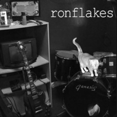 Parang Kailan Lamang ang Minsan (demo)