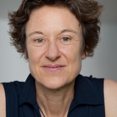 Isabel Mundry, Solo Auf Schwellen (2003)