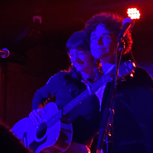 this bad - unreleased