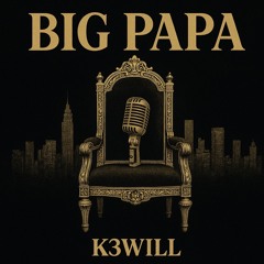 Big Papa (remaster)
