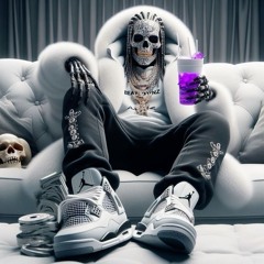 PARCHAITA - ANDIEX, YEMIL, JOSUAN