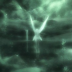 fairytale @prodbyefe