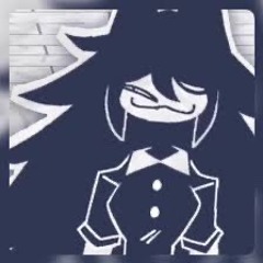 Чыкма судан (Cover by Zeebie)