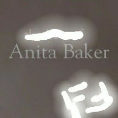 Anita Baker (Make em say) - Dama / Dub Da Mayor / Bamboo Da Gov