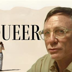 film Queer complet en ligne