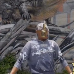 H3adBand x dat sound [reupload]