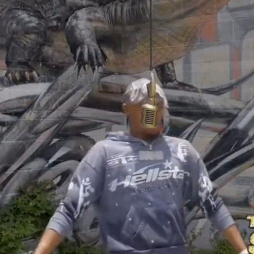 H3adBand x dat sound [reupload]