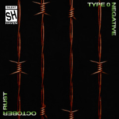 Love You to Death (In Silent Hill) [Type O Negative Remix]